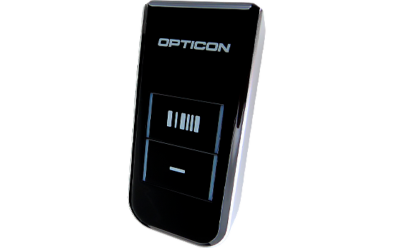 Opticon PX20 (2D)